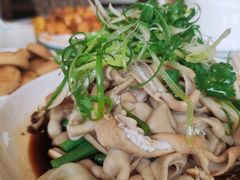 -盆满钵满·国家非遗传承(云台店)