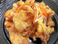 -东方饺子王(和平里店)
