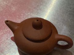 -香园茶社·金陵小灶(老门东店)