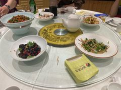 -湘约东方(民星路店)