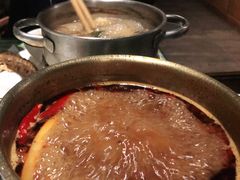 -番食园鲜食火锅(高新店)