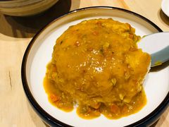 -弄堂小笼包(西青中北永旺购物中心店)
