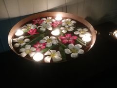 -Let's Relax Spa(Phuket 3rd Street)