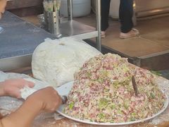 -豆相识•九九豆腐脑(牛咡桥店)