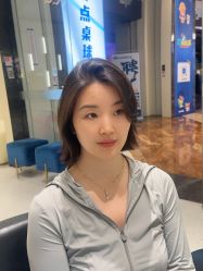 点击看大图 -IN STYLE•造型