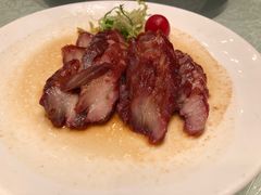 -亢龙太子酒轩(东湖店)