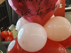 -即墨印象