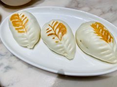 和牛包-香港百合居(LCM置汇旭辉广场店)