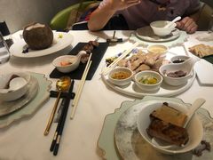 -闻见中国海南菜(K11店)