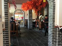 -伊兰津范儿