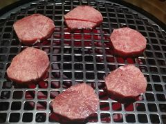 -肉魁屋·烧肉·烧鸟·酒场(高新店)