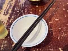 -馬伍旺川菜(安德门店)