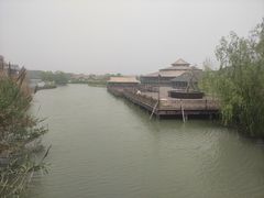 -乌村