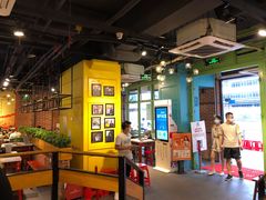 -钢管厂五区小郡肝串串香(南山店)