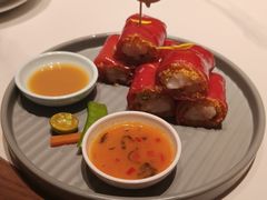 -点都德(珠江新城店)
