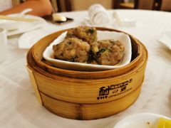 -潮福城大酒楼·潮粤菜·港式点心(阳光城店)