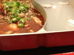 龙利鱼火锅-新辣道鱼火锅(航天万源店)