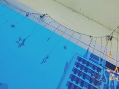 -董小姐咖妃·咖啡·简餐.意面(松江大学城店)