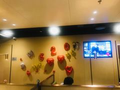 -海底捞火锅(天一广场亚细亚店)