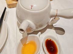 -尚一汤·粤菜海鲜(汇智国际商业中心店)