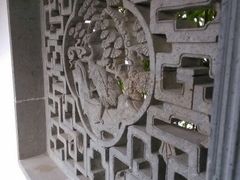 android_upload_pic-檀园