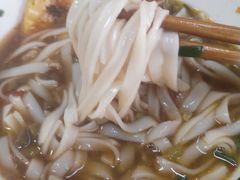 -老长沙粉面馆(陡岭路店)