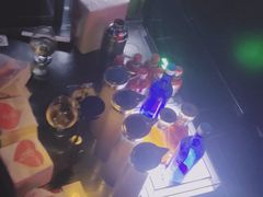 -玩乐大师·奥斯卡(济南店)