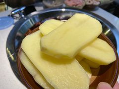 -符淼淼火锅(宽窄巷子店)