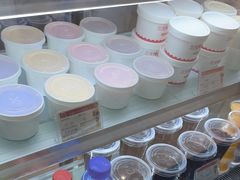 -三元梅园(金源店)