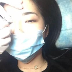 -杨丹国际美学肌研所