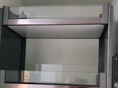 -佰丽爱家全屋定制(汶水店)
