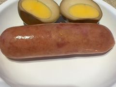 -阿当·小炒牛肉面(人广店)