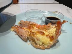 -水之梦(黄浦店)