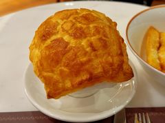 -Angelina安吉丽娜(恒隆广场店)