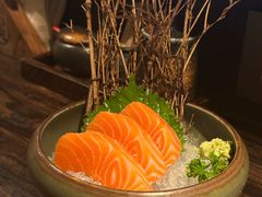 -眷屋の深夜食堂(云瑞邻里中心店)