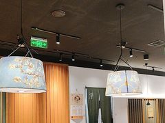 -和府捞面(星光大道一期店)