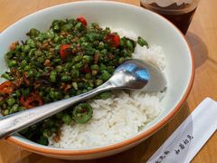 -初见小面(上沙店)