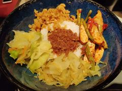 -馔豚·台北菜专门店(深圳湾万象城店)