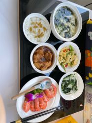 -养月堂中医养生月子会所(中心妇产店)