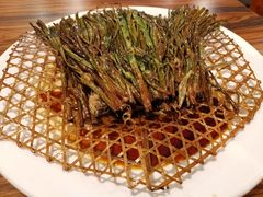 -建国328 本帮小馆·面馆