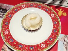 -味福记·本地特色菜(八一万达广场店)
