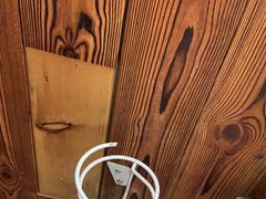 -钱家·乔老爷铜锅涮肉(曹路宝龙店)