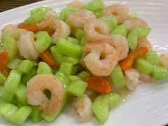 -白魁老号饭庄(安内店)