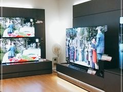 -苏州人民商场