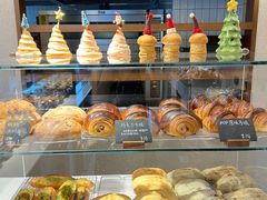 -稻田秋(怡美广场店)