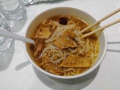 -儒子牛杂(摩天活力城MALL店)