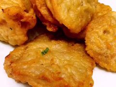-蘭·日本料理铁板烧(碧云路店)
