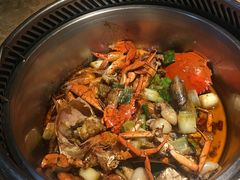 -七欣天香辣蟹火锅(苏州相城VIP总店)