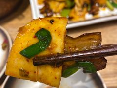 -米店·云南菜(南门店)