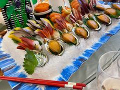 -荔城生鲜盛宴(番禺旗舰店)